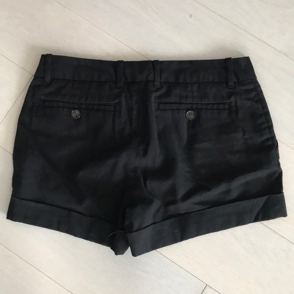 Talula Shorts - Picture 2 of 2